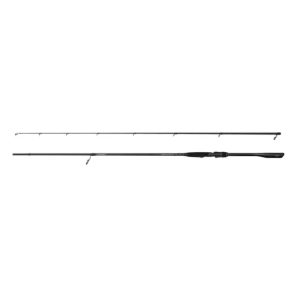 Přívlačový prut Savage Gear Defiance SG8 Inshore