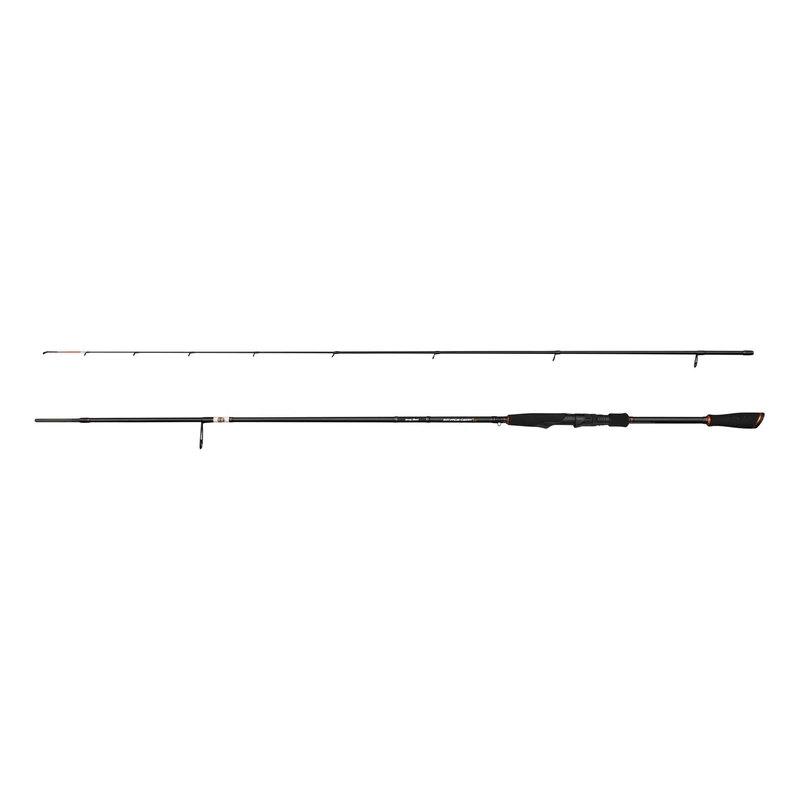 Přívlačový prut Savage Gear Perch Academy Drop Shot