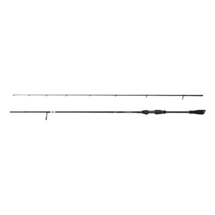 Přívlačový prut Savage Gear Perch Academy Light Jig