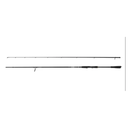 Přívlačový prut Savage Gear Revenge SG2 Fast Shad