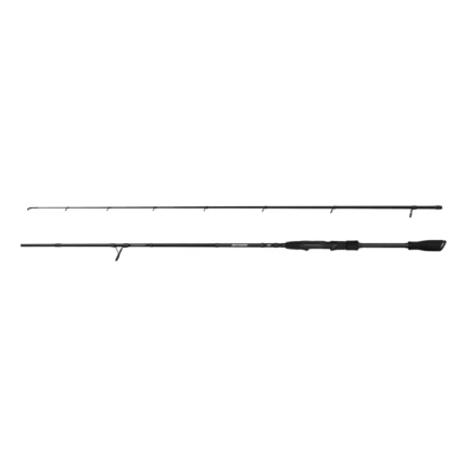 Přívlačový prut Savage Gear Revenge SG2 Vertical