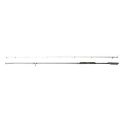 Přívlačový prut Savage Gear Revenge SG4 Fast Shad