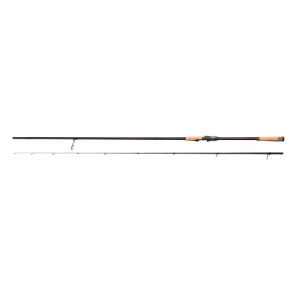 Přívlačový prut Savage Gear Revenge SG6 Fast Shad