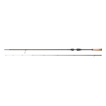 Přívlačový prut Savage Gear Revenge SG6 Texas & Carolina Rig