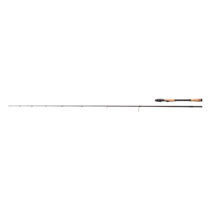 Přívlačový prut Savage Gear Revenge SG6 Vertical