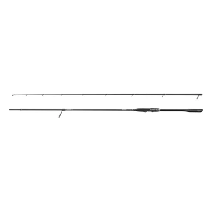 Přívlačový prut Savage Gear Revenge SG8 Fast Shad