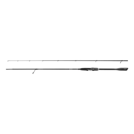 Přívlačový prut Savage Gear Revenge SG8 Finesse