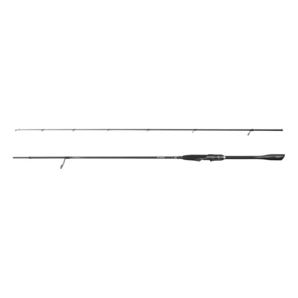 Přívlačový prut Savage Gear Revenge SG8 Light Game