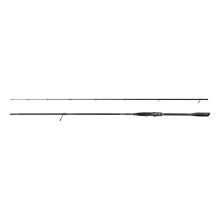 Přívlačový prut Savage Gear Revenge SG8 Medium Game