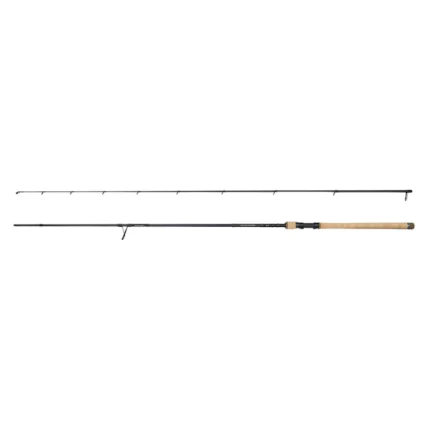Přívlačový prut Savage Gear Salmonoid SG2 Medium Game