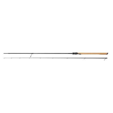 Přívlačový prut Savage Gear Salmonoid SG8
