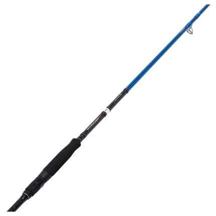 Přívlačový prut Savage Gear SGS2 Jerkbait 1 Sec