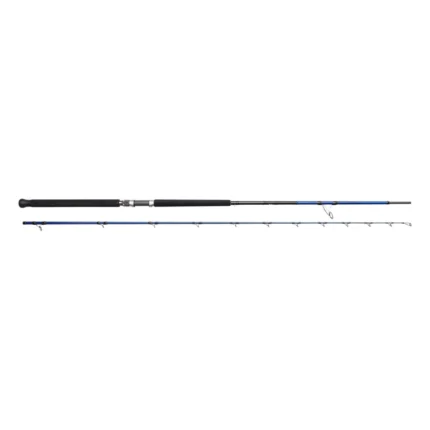 Přívlačový prut Savage Gear SGS6 Shore Jigging