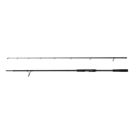 Přívlačový prut Savage Gear Tactical Big Bait Spinning