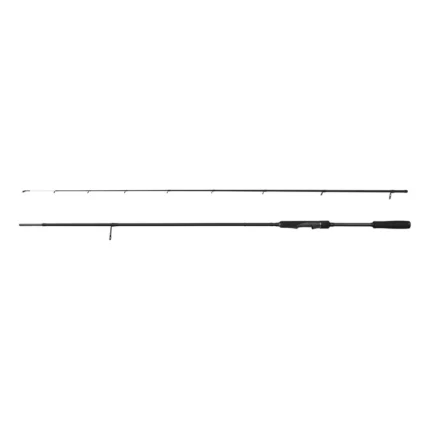 Přívlačový prut Savage Gear Tactical Drop Shot Spinning