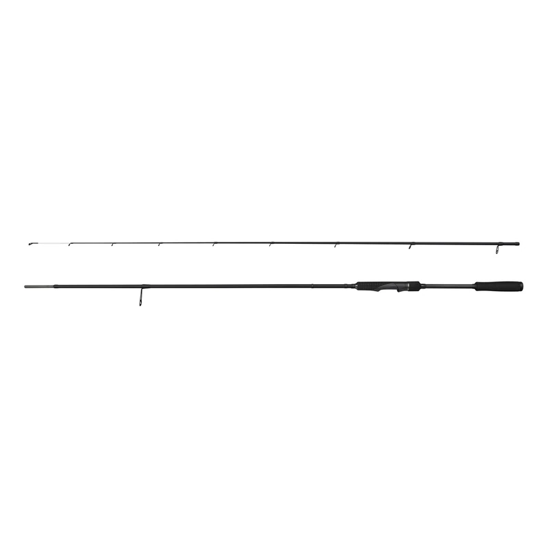 Přívlačový prut Savage Gear Tactical Drop Shot Spinning