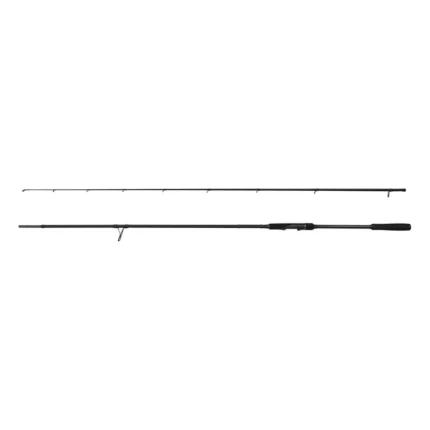 Přívlačový prut Savage Gear Tactical Fast Shad Spinning