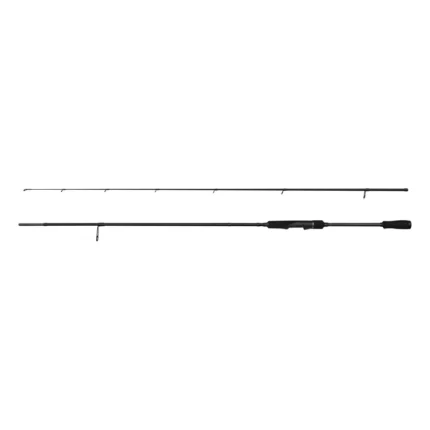Přívlačový prut Savage Gear Tactical Light Game Spinning