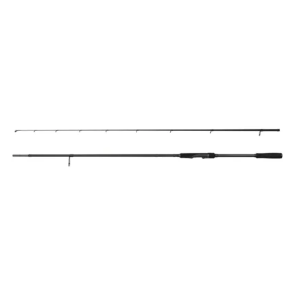 Přívlačový prut Savage Gear Tactical Medium Game Spinning