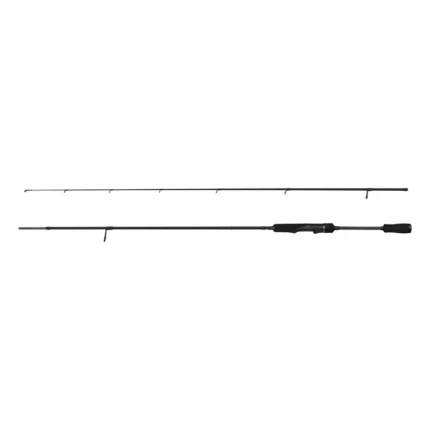 Přívlačový prut Savage Gear Tactical Ultra Light Game Spinning