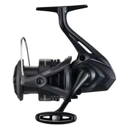 Naviják Shimano Aero