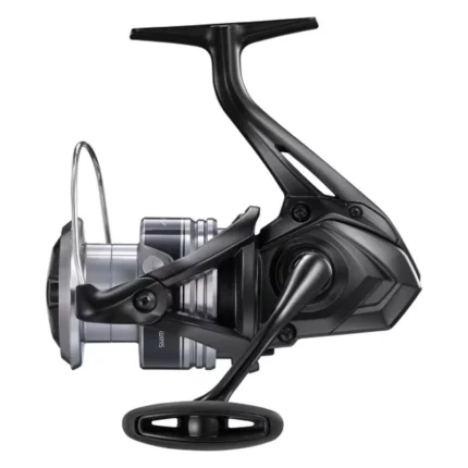 Naviják Shimano Aero BB