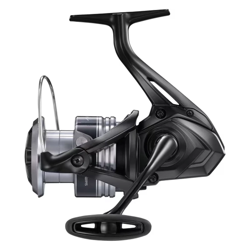 Naviják Shimano Aero BB