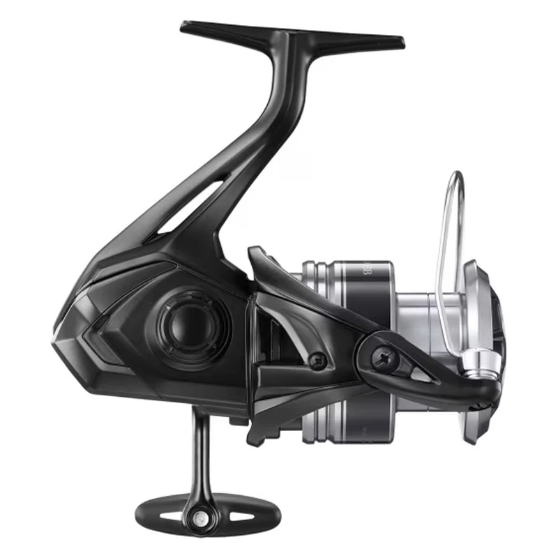 Naviják Shimano Aero BB - Obrázek 2