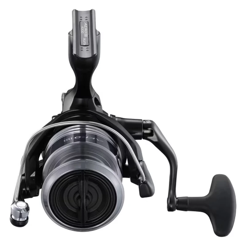 Naviják Shimano Aero BB - Obrázek 3