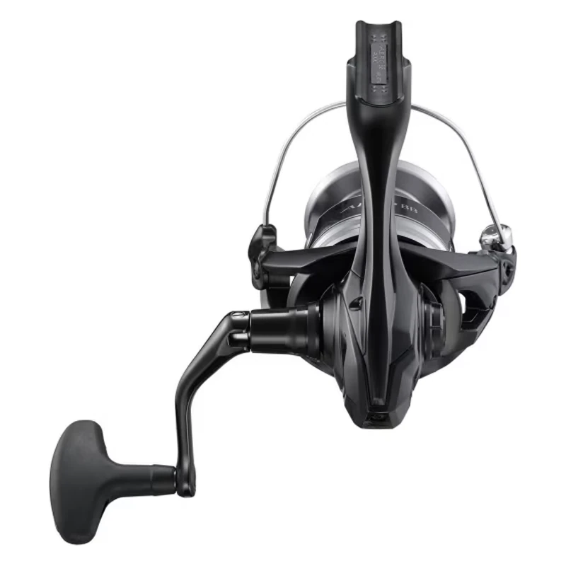 Naviják Shimano Aero BB - Obrázek 4
