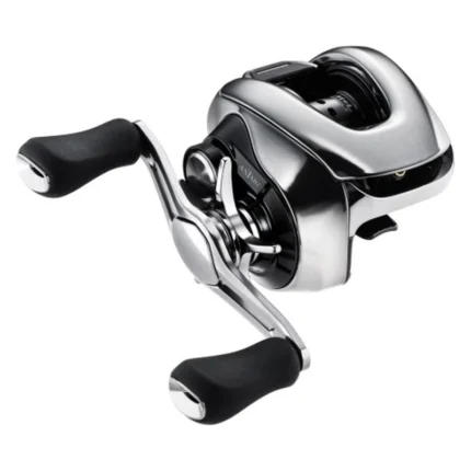 Baitcastový naviják Shimano Antares B