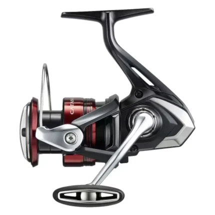 Naviják Shimano Catana FF