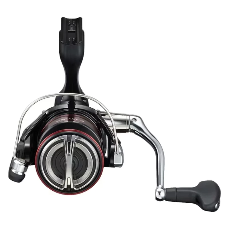 Naviják Shimano Catana FF - Obrázek 3