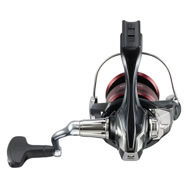 Naviják Shimano Catana FF - Obrázek 4