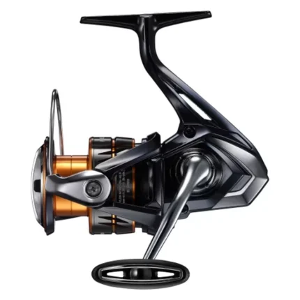 Naviják Shimano Nexave FJ