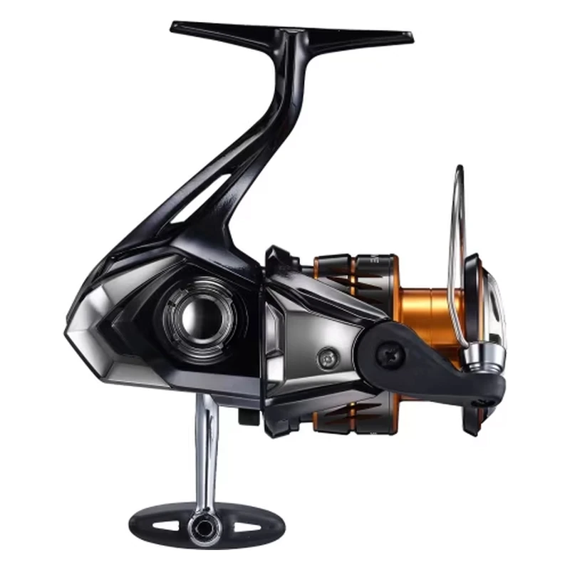 Naviják Shimano Nexave FJ - Obrázek 2