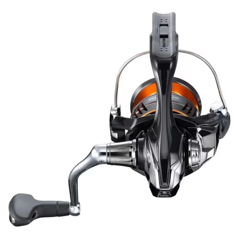 Naviják Shimano Nexave FJ - Obrázek 4