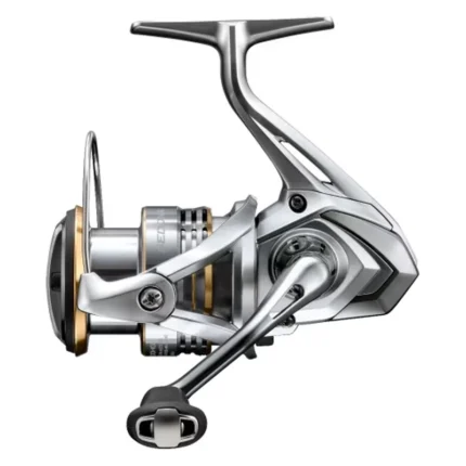 Naviják Shimano Sedona FJ
