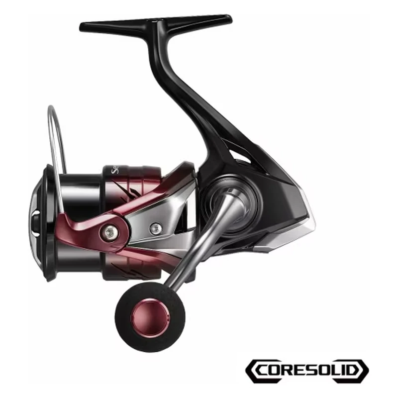 Naviják Shimano Sephia BB FC