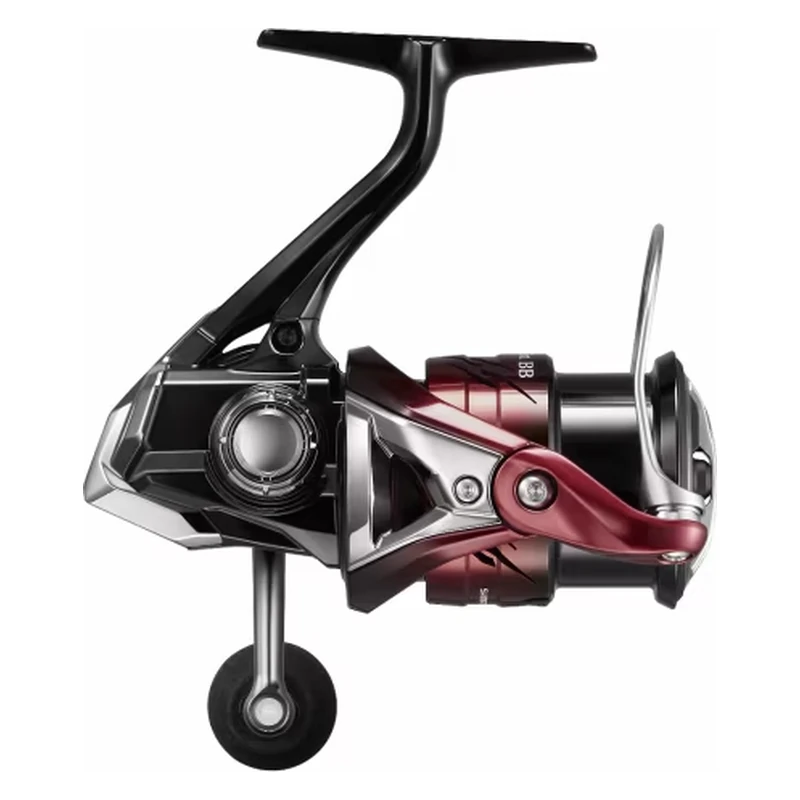 Naviják Shimano Sephia BB FC - Obrázek 2