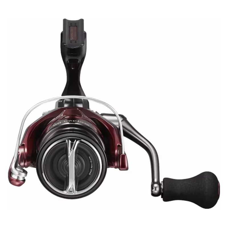 Naviják Shimano Sephia BB FC - Obrázek 3