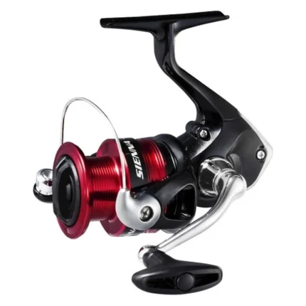 Naviják Shimano Sienna FG