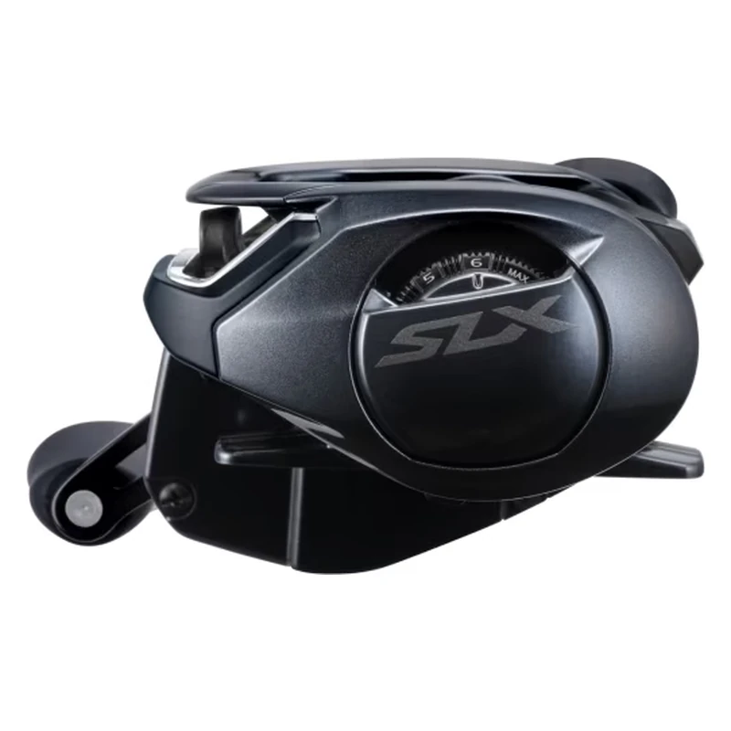 Baitcastový naviják Shimano SLX A - Obrázek 2