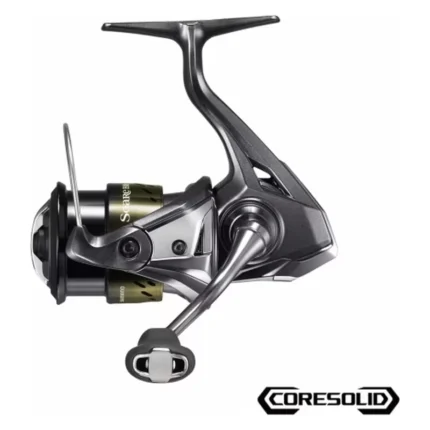 Naviják Shimano Soare BB FB