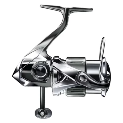 Naviják Shimano Stella FK