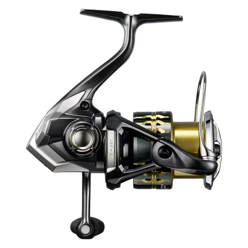 Naviják Shimano Sustain FK - Obrázek 2