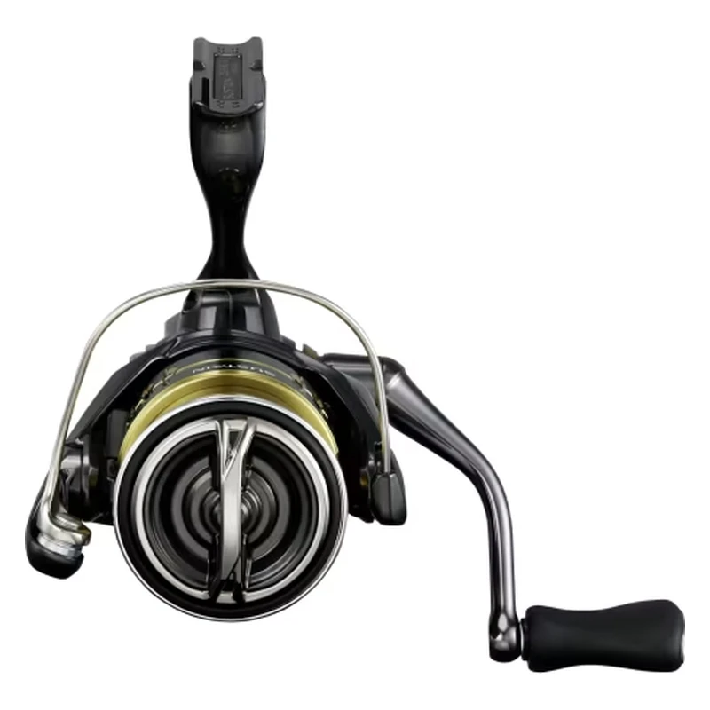 Naviják Shimano Sustain FK - Obrázek 3