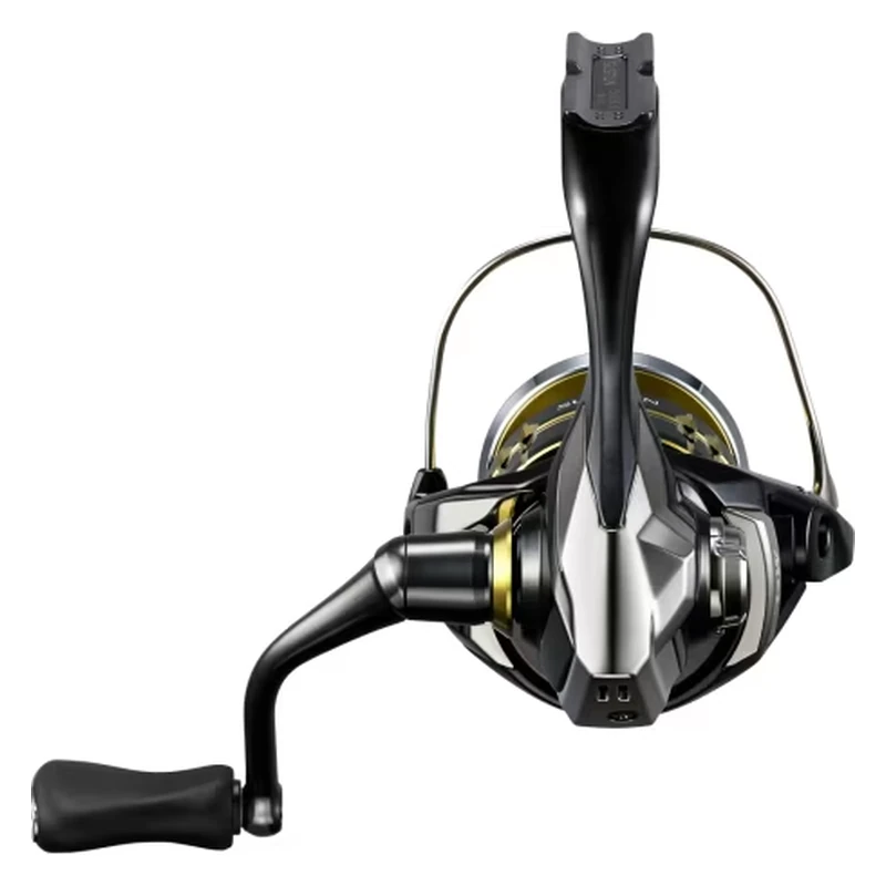 Naviják Shimano Sustain FK - Obrázek 4