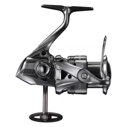 Naviják Shimano Twin Power FE