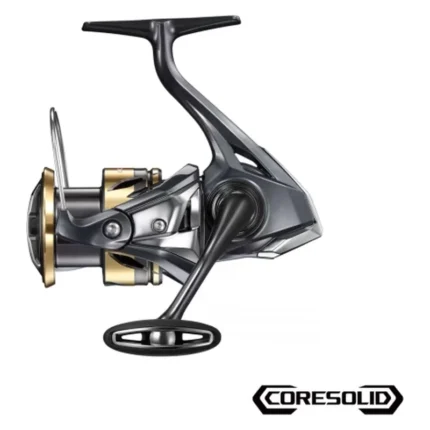 Naviják Shimano Ultegra FD